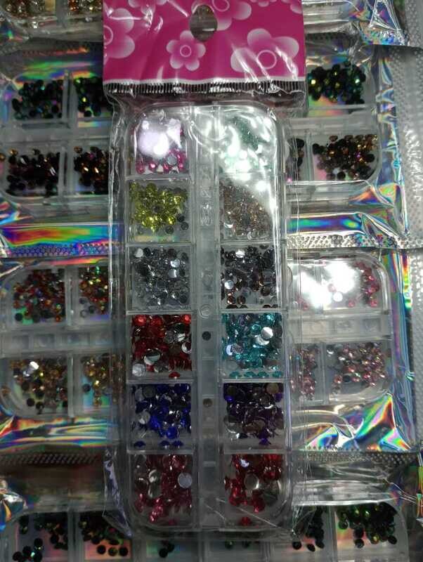 Strass