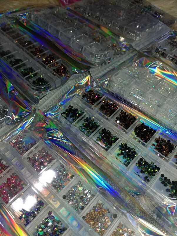 Strass