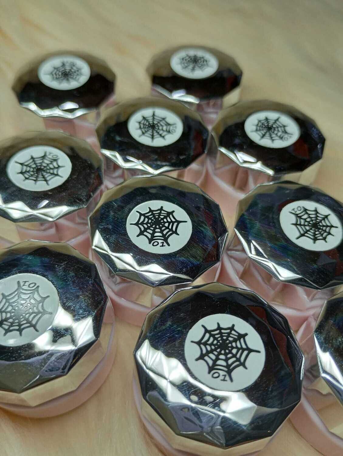 Gel spider (1)
