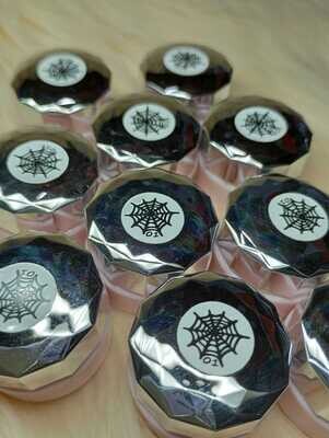 Gel spider (1)