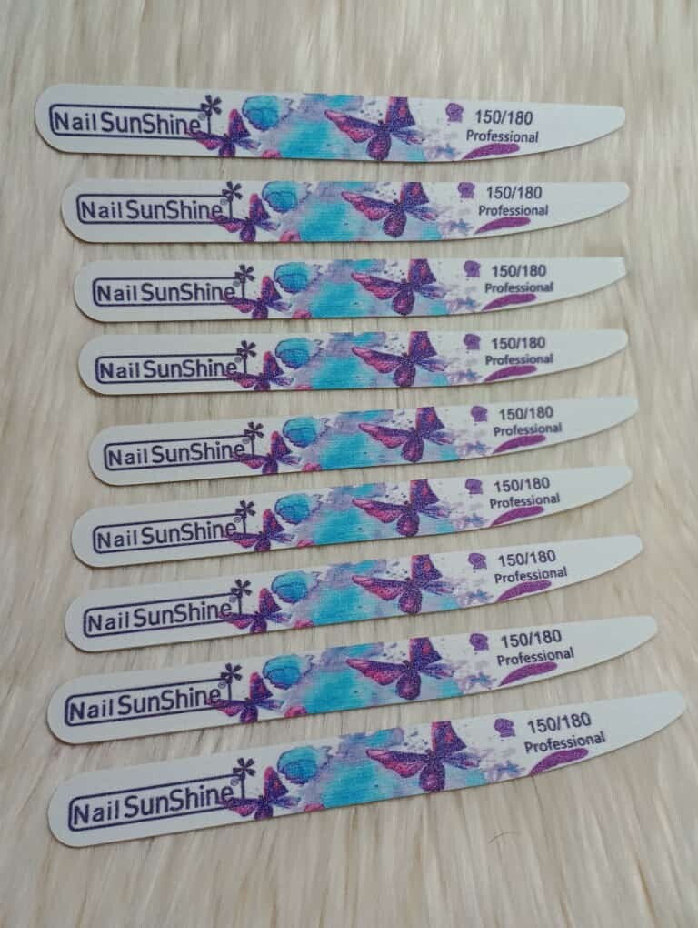 Limas SunShine 150/180