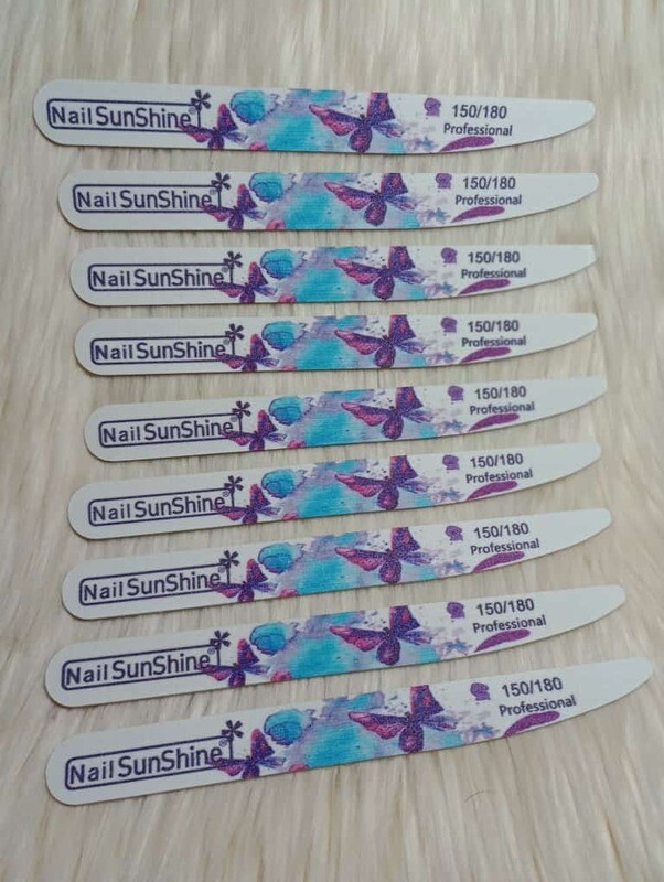 Limas SunShine 150/180