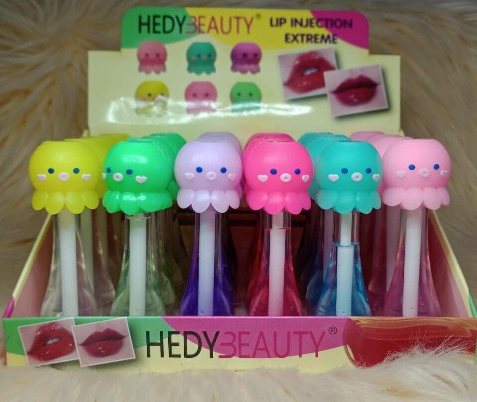 Voluminizador de Labios Pulpitos