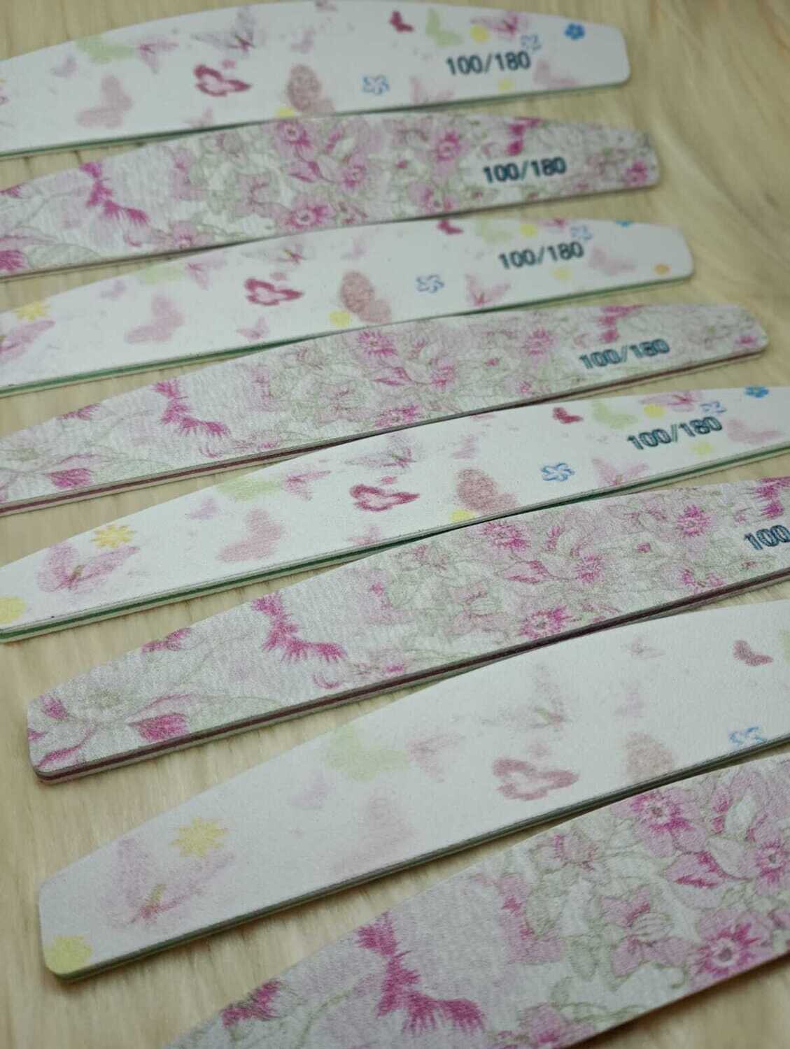 Limas Primavera 100/180