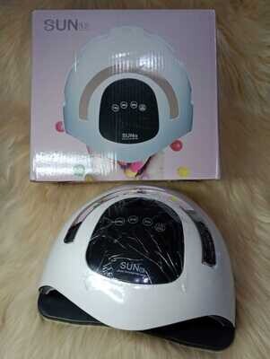 Cabina SUN Y2 168W