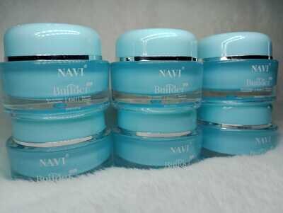 Builder Gel Navi. 4 En 1 / Base Niveladora - Extensión
