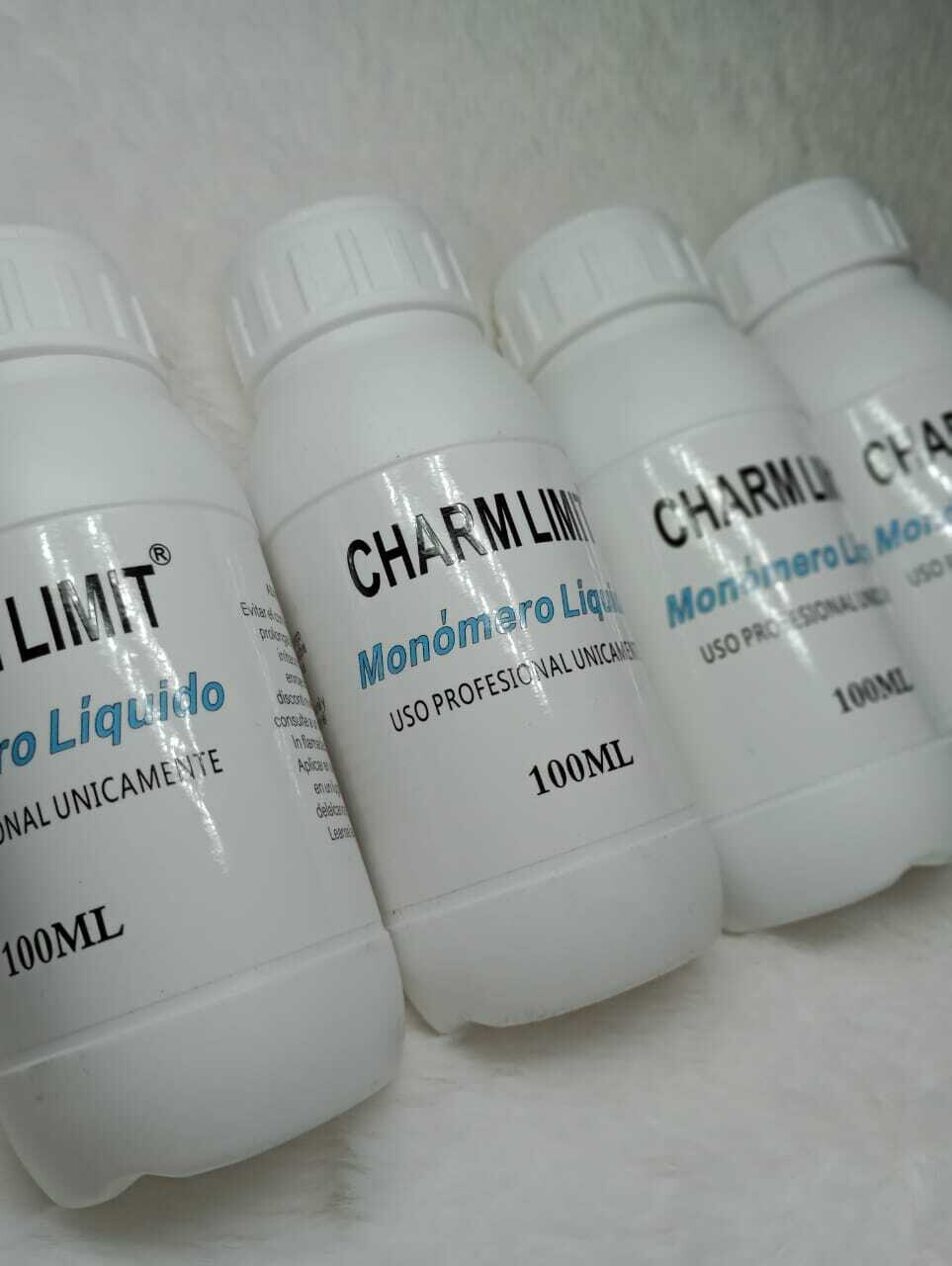 Monomero Charm Limit 100ml