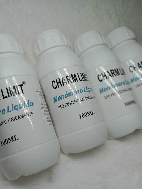 Monomero Charm Limit 100ml