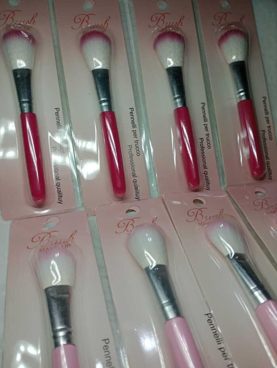 Brocha Pink