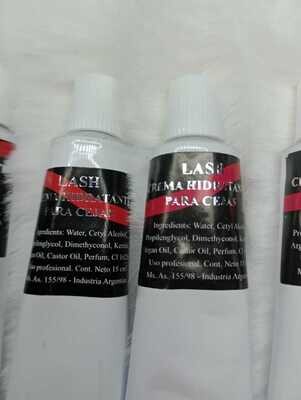 Lash Crema Hidratante P/ Cejas