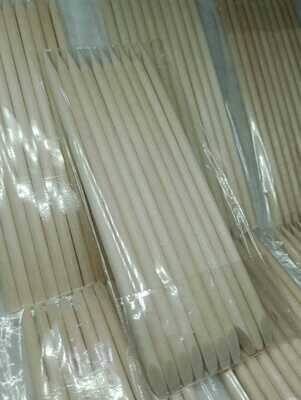 Palitos de naranjo X10