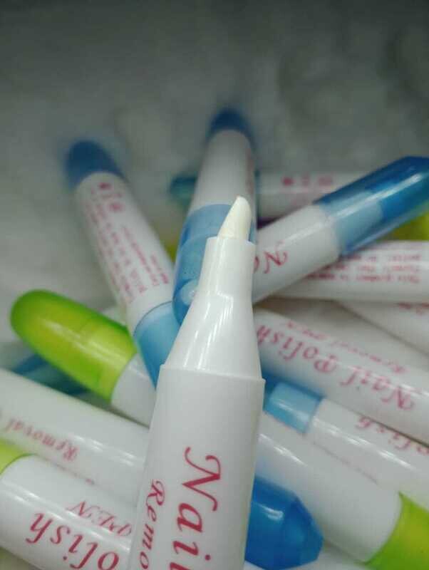 Lapiz Corrector