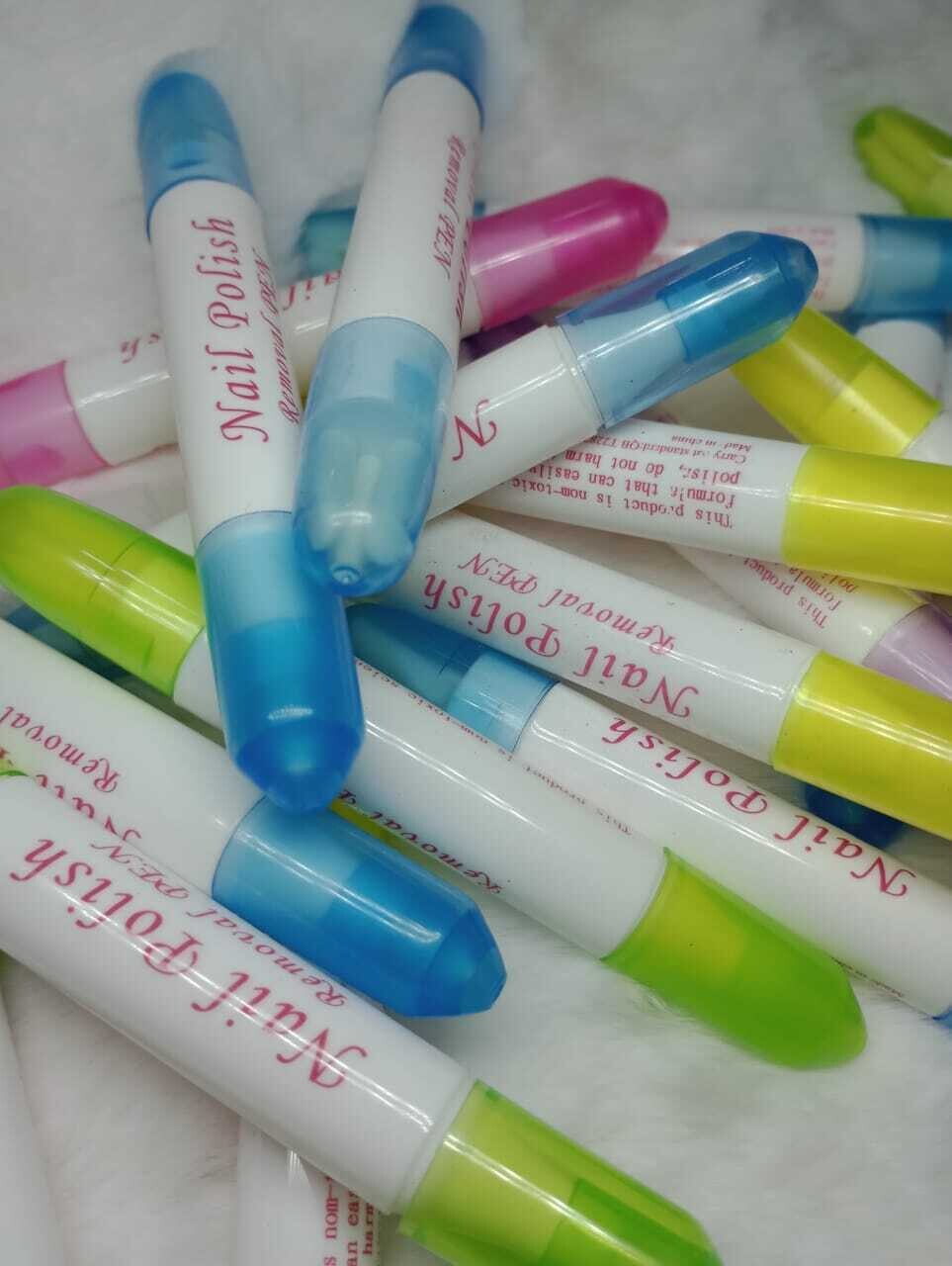 Lapiz Corrector