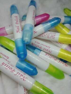 Lapiz Corrector