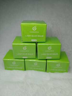 Bálsamo Adhesivo para lifting 5g Cherimoya