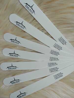 Limas Paris Night 150/240  100/180  120/180