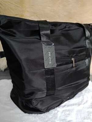 Bolso Pratys (se expande)