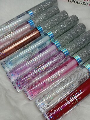 LipGloss Tejar
