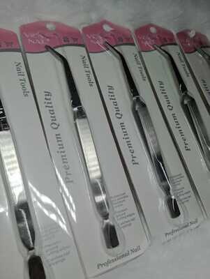 Pinzas para Strass Vicky Nail