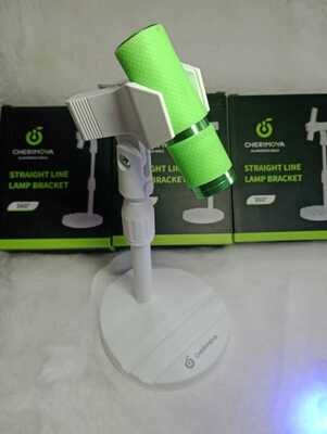 Porta/Soporte Linterna UV Cherimoya
