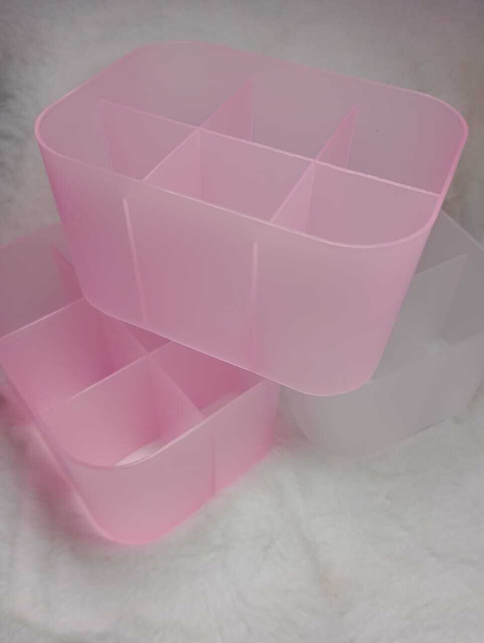 Organizador Multiuso (Consultar color)