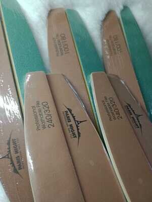 Limas Paris Night Lavable 100/180- 240/320