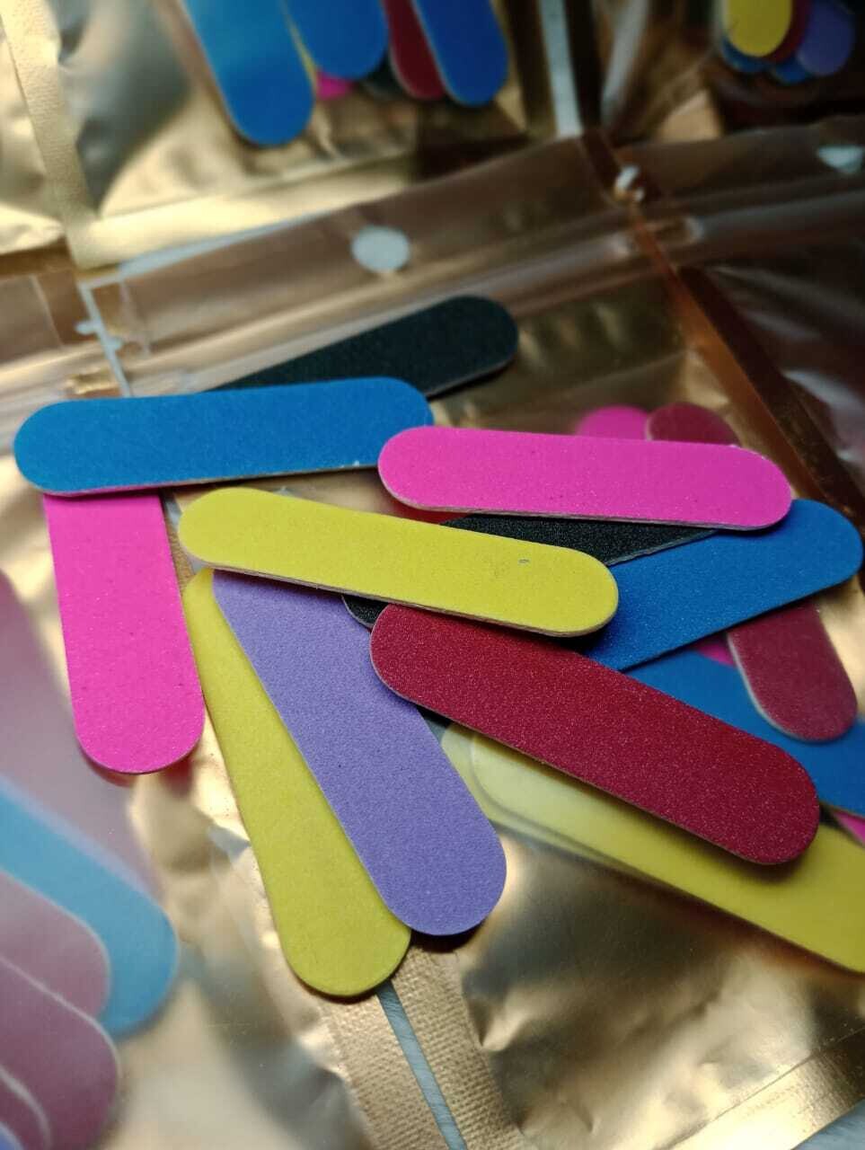 Mini Limas x10u