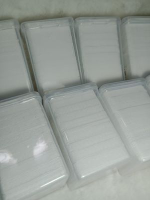 Wipes en Caja