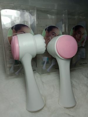 Masajeador de Limpieza Facial