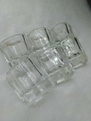 Vasos Dappen