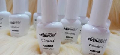 Ph y Ultrabond
