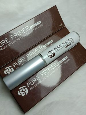 Primer para Pestañas de Neicha