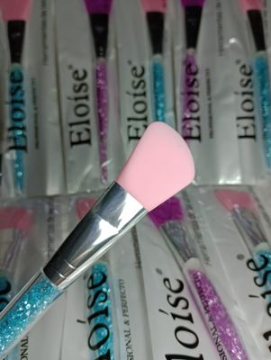 Espatulas de Skincare