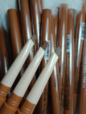 Delineadores para Cejas PINK 21