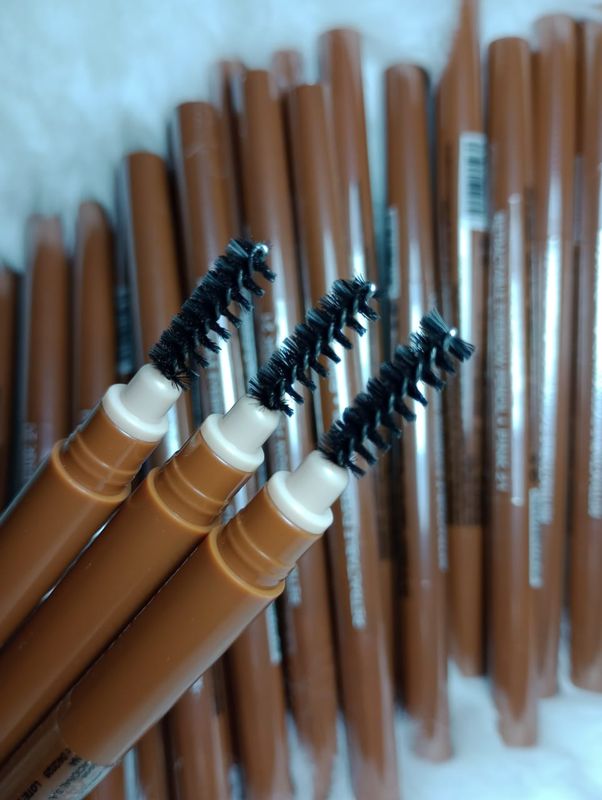 Delineadores para Cejas PINK 21