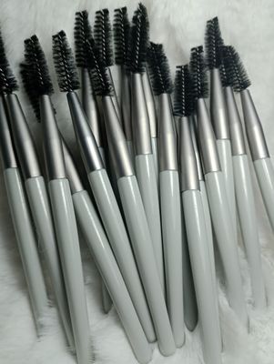 Cepillos Pestañas