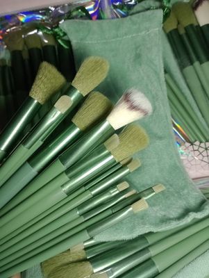 Set de Brochas