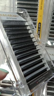 Tecnológicas