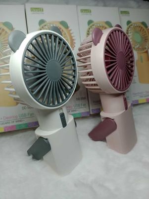 Ventiladores