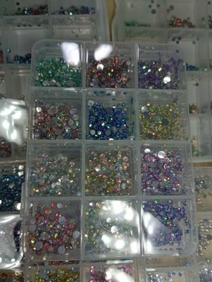 Strass