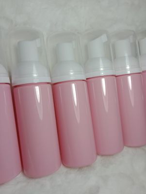 Dosificadores Vacios chicos para espuma