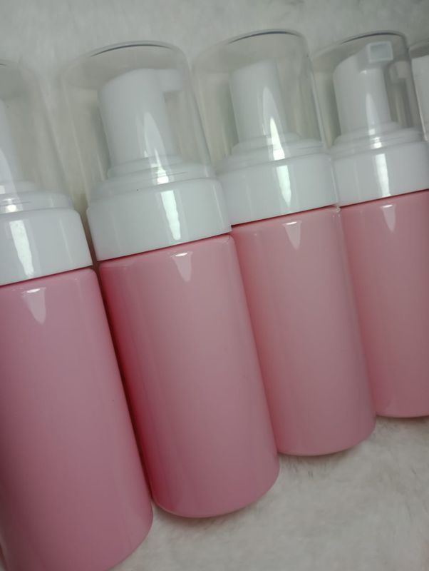 Dosificadores Vacios Grande para Espuma