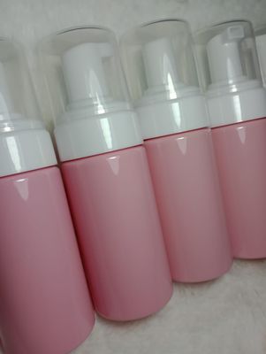 Dosificadores Vacios Grande para Espuma
