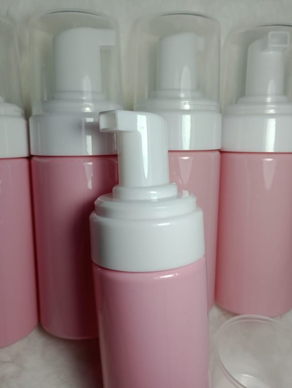 Dosificadores Vacios Grande para Espuma