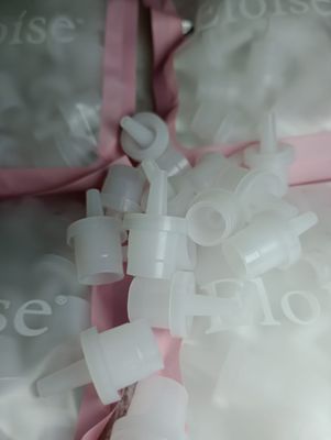 Tapitas de Pegamento Eloise