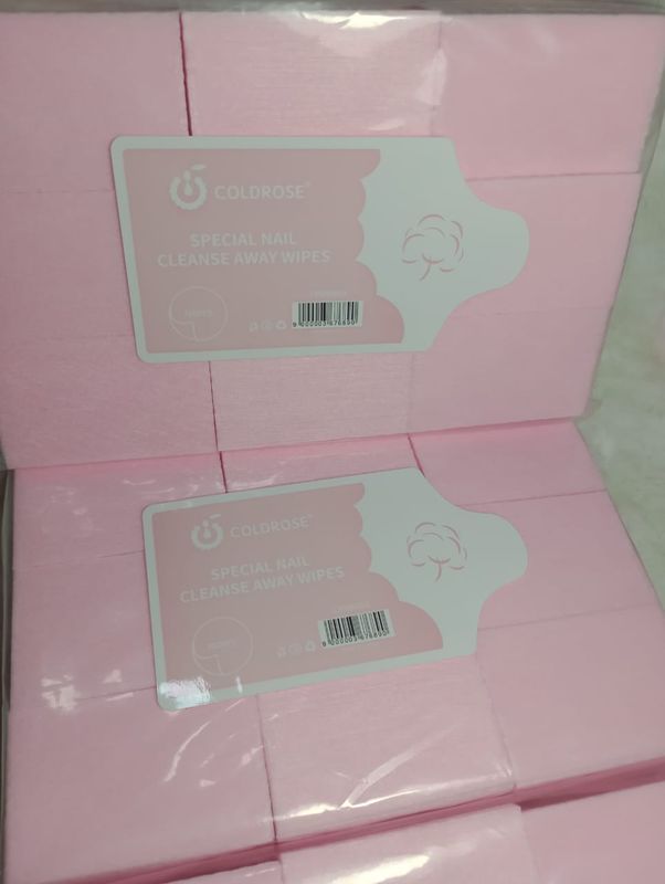 Wipes Cherimoya