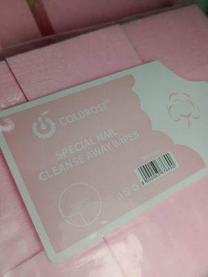 Wipes Cherimoya