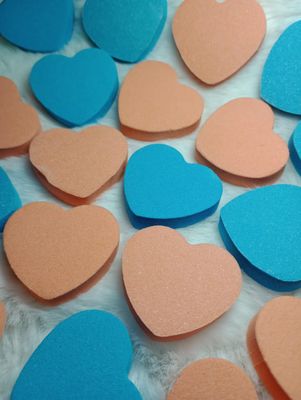 Lima Corazón Sponge