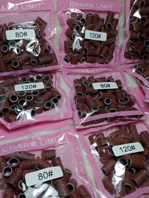 Barril de Torno x50 de Charm Limit
