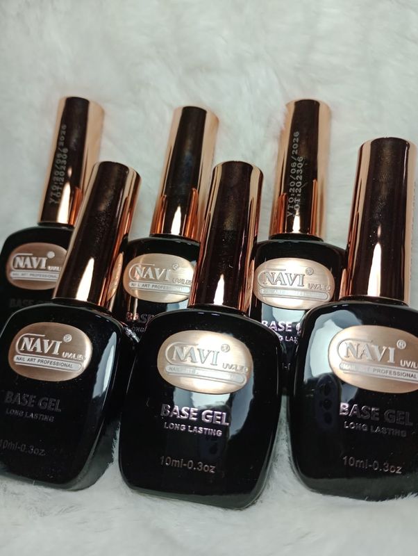 Base Navi 10ml